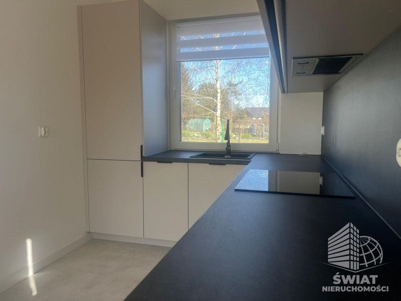 Dom na wynajem, Dobra (szczecińska) Mierzyn, 4 pokoje, 79 m² — MDR20734, zdjęcie 6