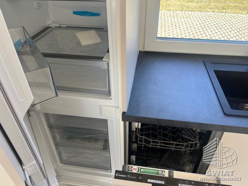 Dom na wynajem, Dobra (szczecińska) Mierzyn, 4 pokoje, 79 m² — MDR20734, zdjęcie 7