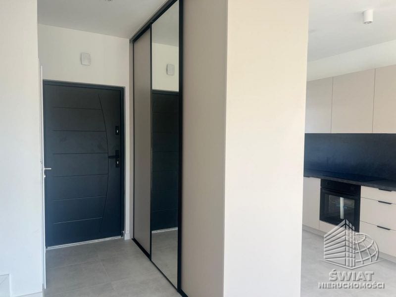Dom na wynajem, Dobra (szczecińska) Mierzyn, 4 pokoje, 79 m² — MDR20734, zdjęcie 8