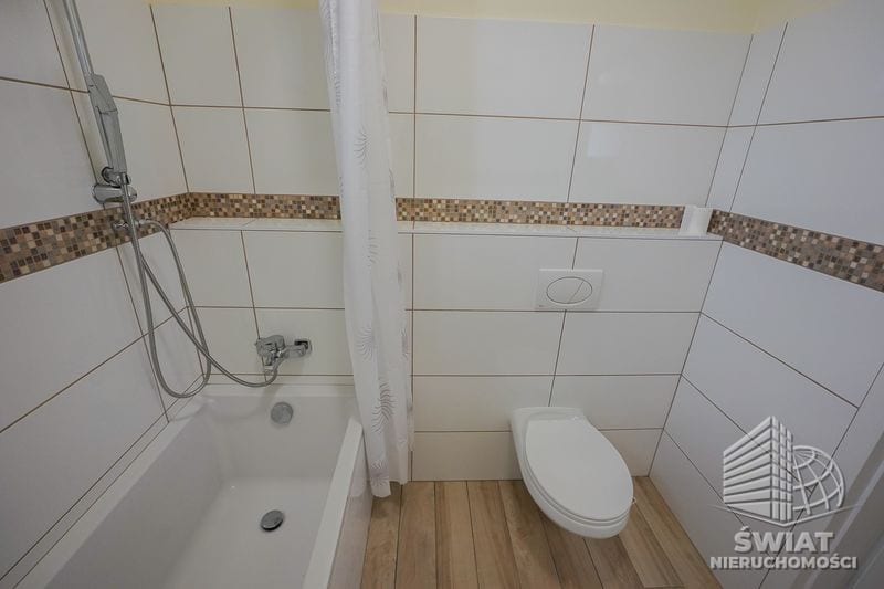 Dom na wynajem, Dobra (szczecińska) Sławoszewo, 5 pokoi, 185 m² — FKT25300, zdjęcie 5