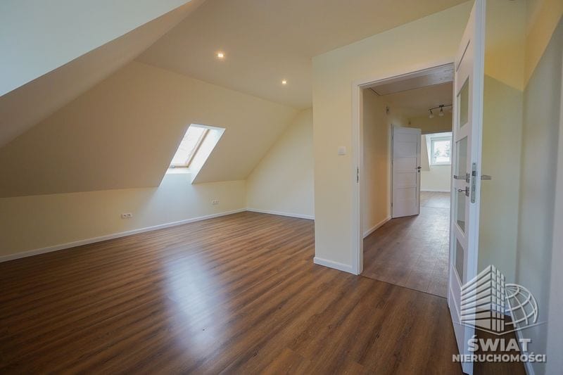 Dom na wynajem, Dobra (szczecińska) Sławoszewo, 5 pokoi, 185 m² — FKT25300, zdjęcie 7