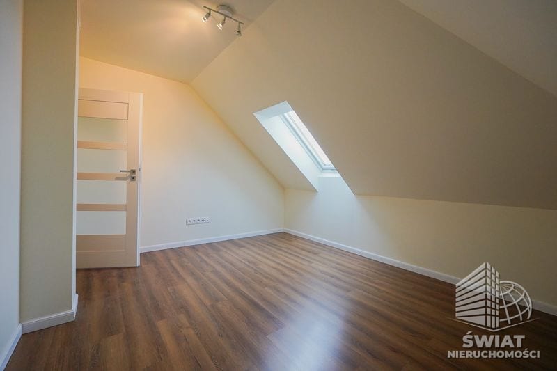 Dom na wynajem, Dobra (szczecińska) Sławoszewo, 5 pokoi, 185 m² — FKT25300, zdjęcie 8