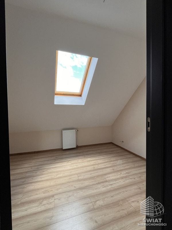 Dom na wynajem, Goleniów Załom, 14 pokoi, 284 m² — CIT25445, zdjęcie 2