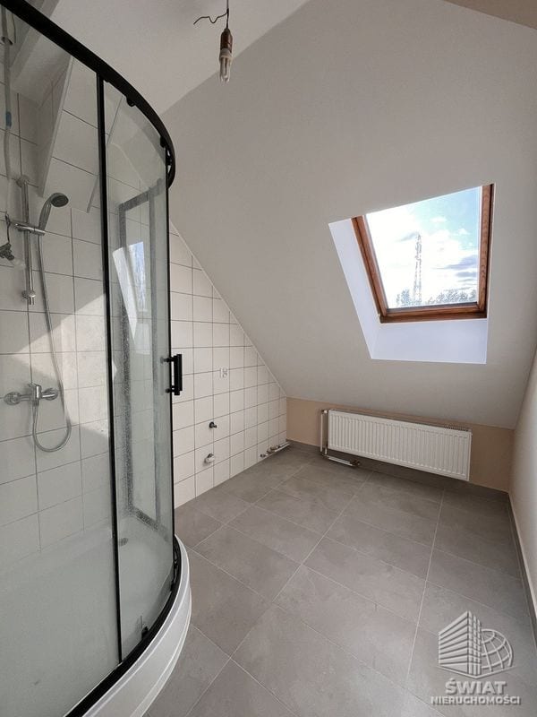 Dom na wynajem, Goleniów Załom, 14 pokoi, 284 m² — CIT25445, zdjęcie 5