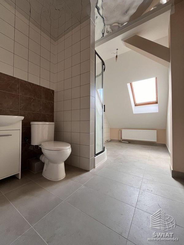 Dom na wynajem, Goleniów Załom, 14 pokoi, 284 m² — CIT25445, zdjęcie 6