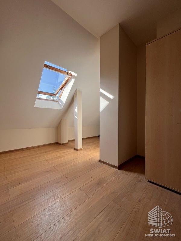 Dom na wynajem, Goleniów Załom, 14 pokoi, 284 m² — CIT25445, zdjęcie 7