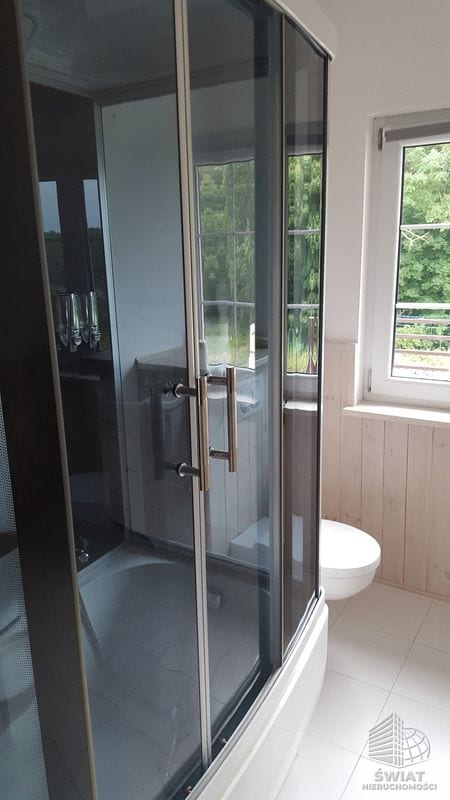Dom na wynajem, Gryfice Niekładź, 3 pokoje, 160 m² — SCN21667, zdjęcie 3