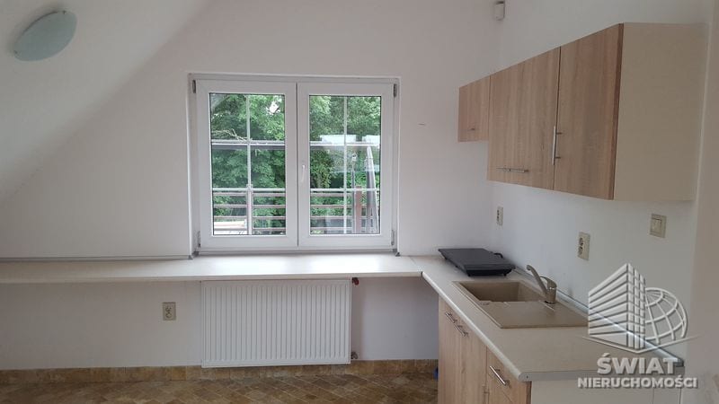 Dom na wynajem, Gryfice Niekładź, 3 pokoje, 160 m² — SCN21667, zdjęcie 5