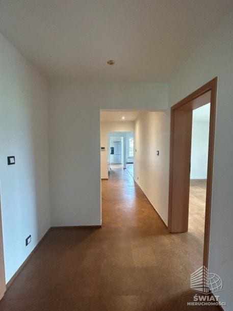 Dom na wynajem, Kołbaskowo Warzymice, 4 pokoje, 199 m² — LGR21997, zdjęcie 5