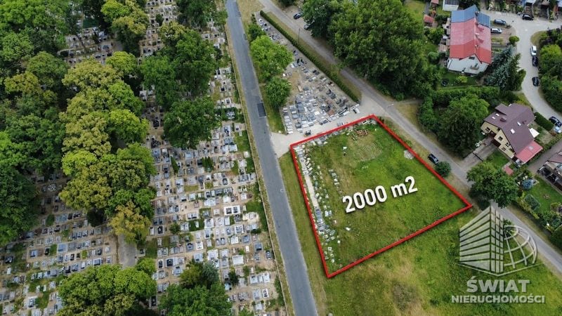 Dom na wynajem, Pyrzyce, 6 pokoi, 300 m² — CIT25669, zdjęcie 5