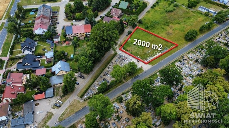 Dom na wynajem, Pyrzyce, 6 pokoi, 300 m² — CIT25669, zdjęcie 6