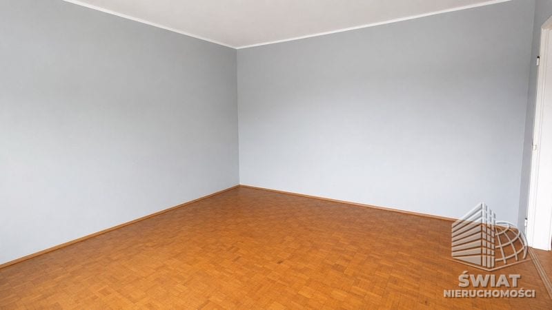 Dom na wynajem, Pyrzyce, 6 pokoi, 300 m² — CIT25669, zdjęcie 8