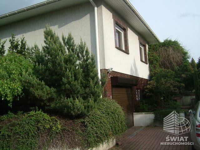 Dom na wynajem, Szczecin Gumieńce, 7 pokoi, 700 m² — PAT00182, zdjęcie 7