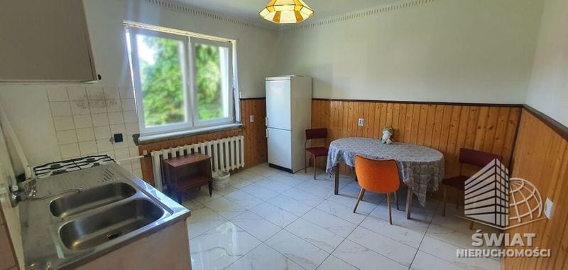 Dom na wynajem, Szczecin Kijewo, 10 pokoi, 327 m² — ASP21755, zdjęcie 2