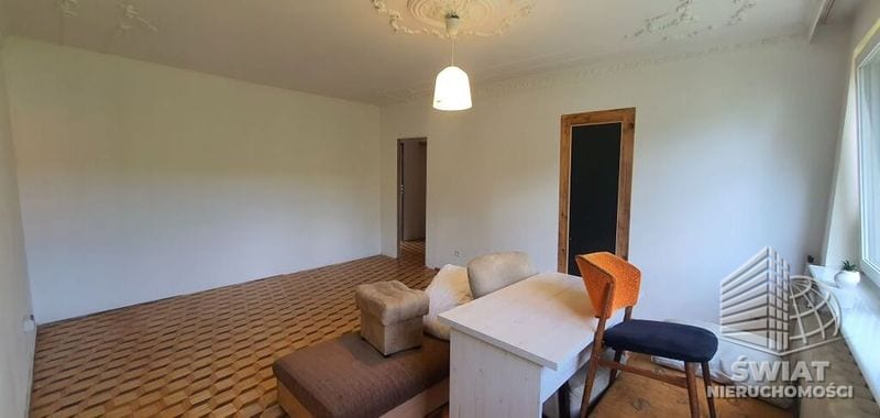 Dom na wynajem, Szczecin Kijewo, 10 pokoi, 327 m² — ASP21755, zdjęcie 3