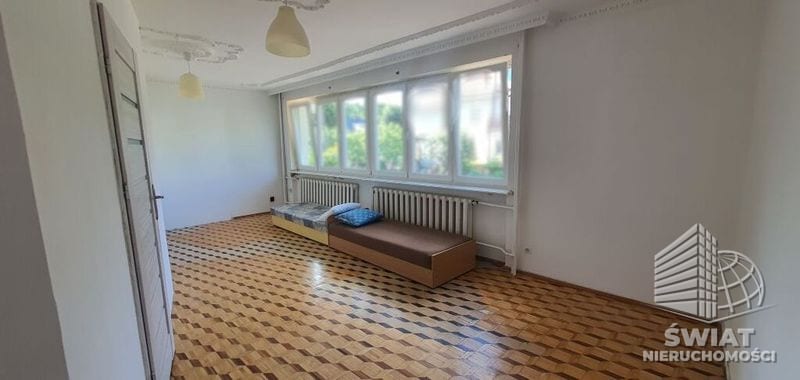 Dom na wynajem, Szczecin Kijewo, 10 pokoi, 327 m² — ASP21755, zdjęcie 5