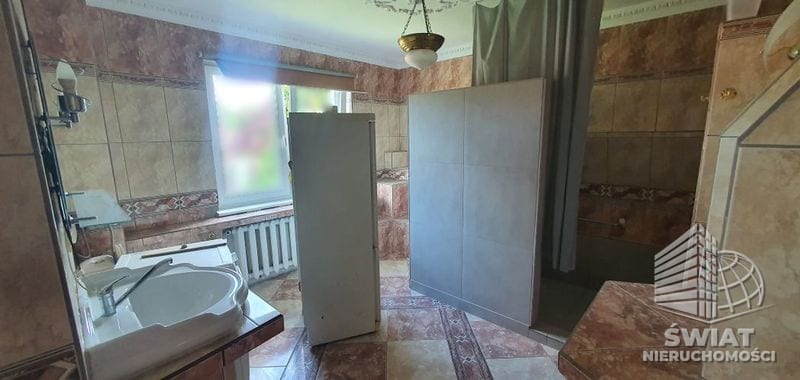 Dom na wynajem, Szczecin Kijewo, 10 pokoi, 327 m² — ASP21755, zdjęcie 8
