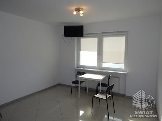 Dom na wynajem, Szczecin Kijewo, 11 pokoi, 260 m² — ASP21822, zdjęcie 2