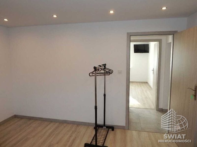 Dom na wynajem, Szczecin Kijewo, 11 pokoi, 260 m² — ASP21822, zdjęcie 3