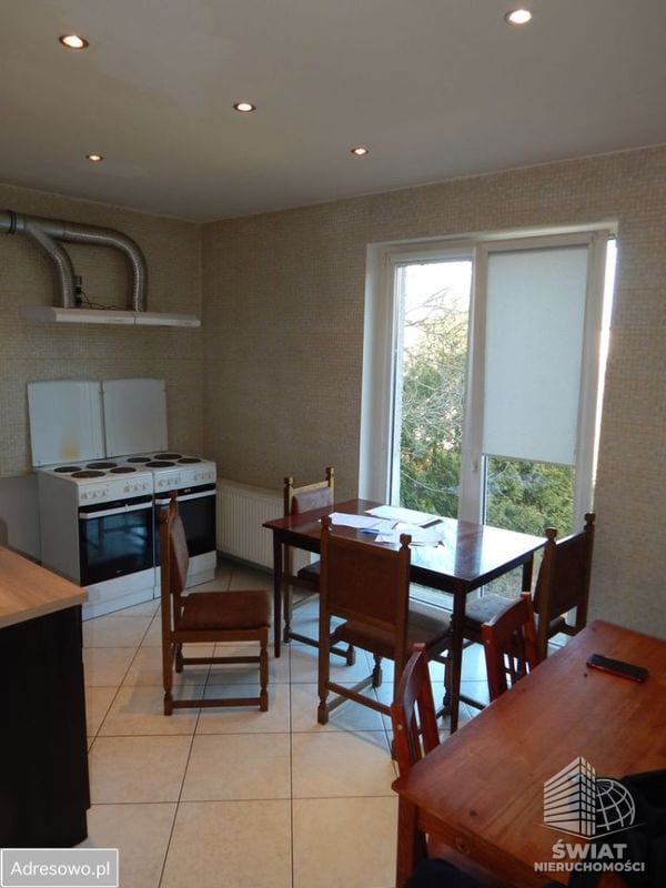 Dom na wynajem, Szczecin Kijewo, 11 pokoi, 260 m² — ASP21822, zdjęcie 6