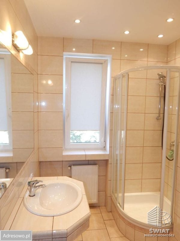 Dom na wynajem, Szczecin Kijewo, 11 pokoi, 260 m² — ASP21822, zdjęcie 7