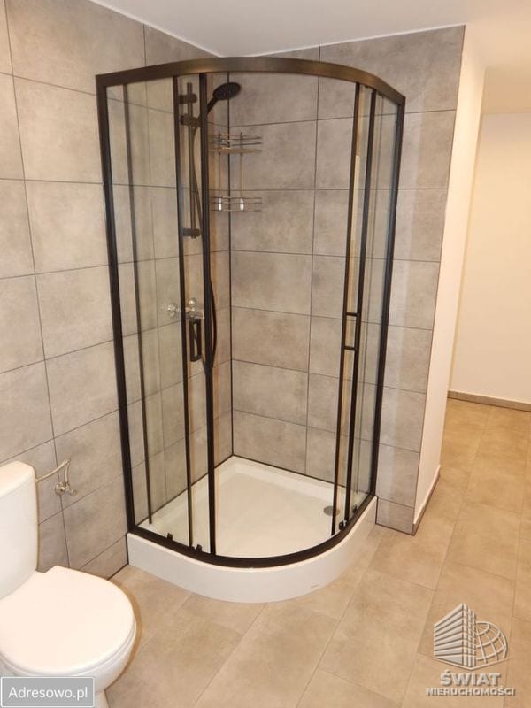 Dom na wynajem, Szczecin Kijewo, 11 pokoi, 260 m² — ASP21822, zdjęcie 8