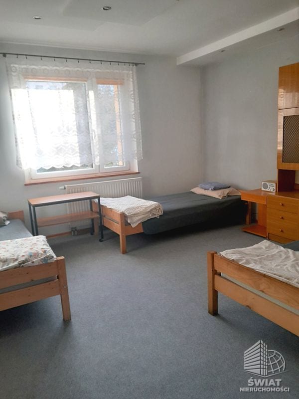 Dom na wynajem, Szczecin Klucz, 4 pokoje, 181 m² — RNH21228, zdjęcie 2