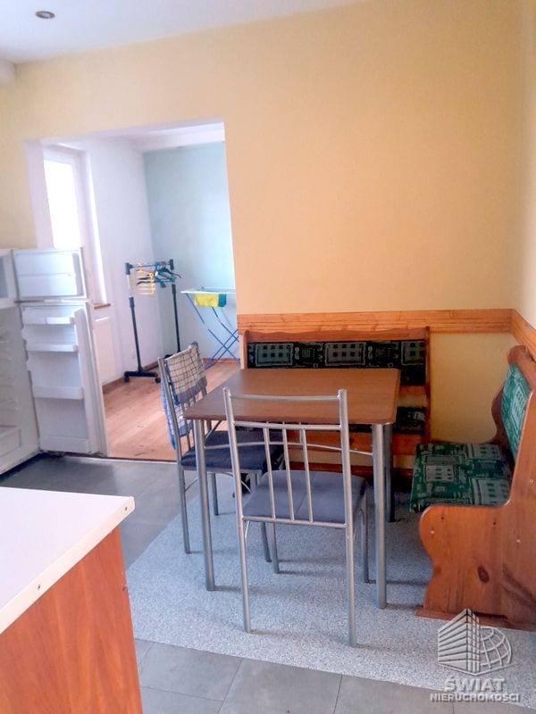 Dom na wynajem, Szczecin Klucz, 4 pokoje, 181 m² — RNH21228, zdjęcie 4