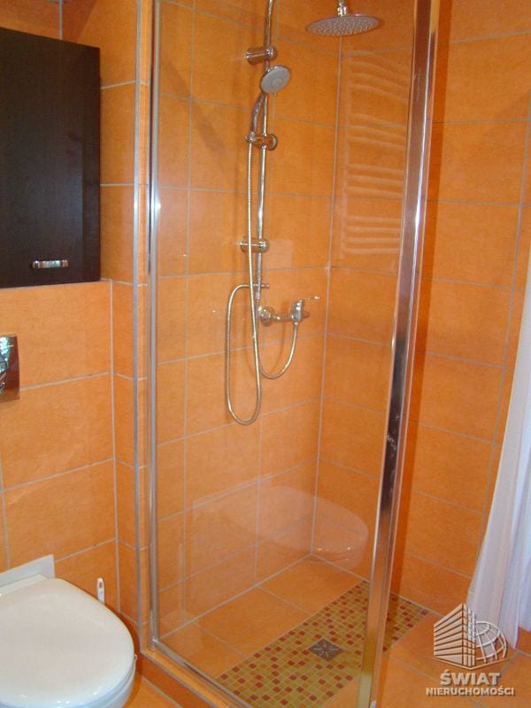 Dom na wynajem, Szczecin Klucz, 4 pokoje, 181 m² — RNH21228, zdjęcie 6