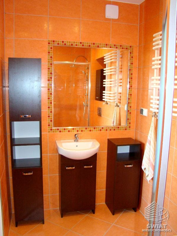 Dom na wynajem, Szczecin Klucz, 4 pokoje, 181 m² — RNH21228, zdjęcie 7