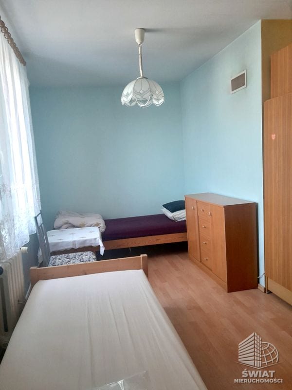 Dom na wynajem, Szczecin Klucz, 4 pokoje, 181 m² — RNH21228, zdjęcie 8