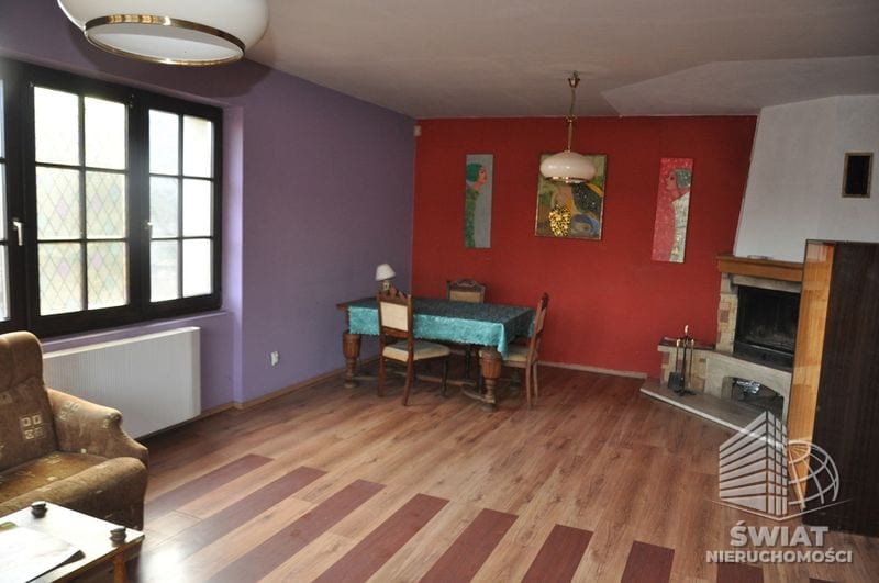 Dom na wynajem, Szczecin Żelechowa, 4 pokoje, 180 m² — POS22728, zdjęcie 2