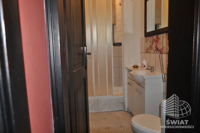 Dom na wynajem, Szczecin Żelechowa, 4 pokoje, 180 m² — POS22728, zdjęcie 4