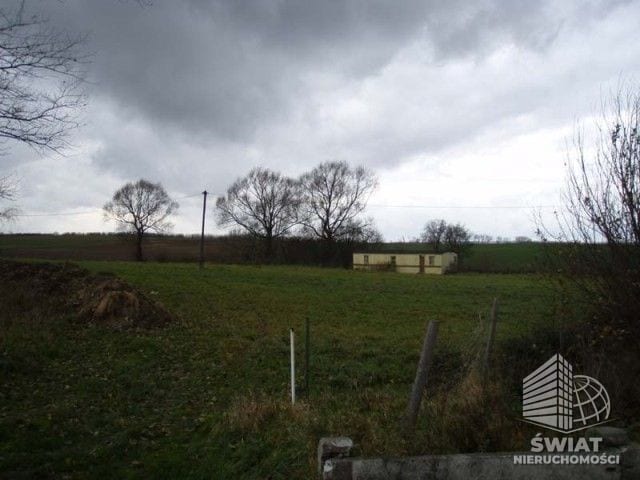 Działka na sprzedaż, Bielice Chabowo, 1100 m² — PAT00540, zdjęcie 2