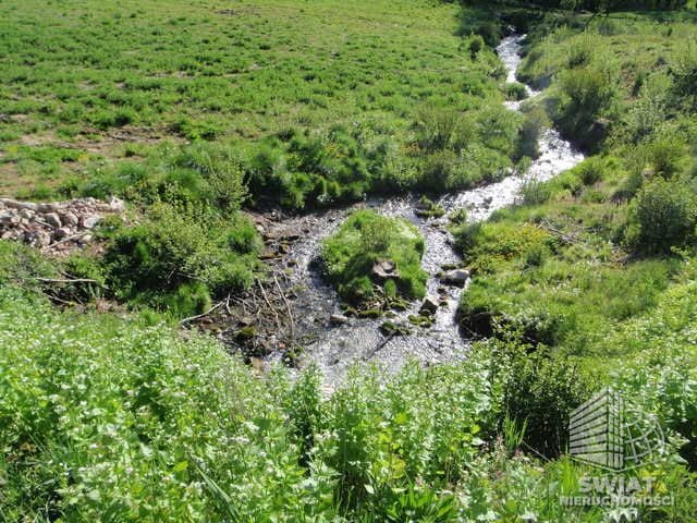 Działka na sprzedaż, Bobolice, 10770 m² — INW29727, zdjęcie 5