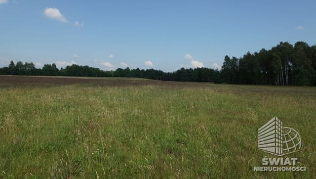 Działka na sprzedaż, Bobolice, 180224 m² — INW29728, zdjęcie 7