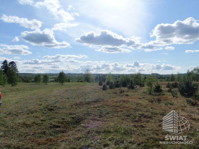 Działka na sprzedaż, Bobolice, 120880 m² — INW29729, zdjęcie 8