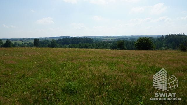 Działka na sprzedaż, Bobolice, 10000 m² — INW29730, zdjęcie 7
