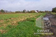 Działka na sprzedaż, Choszczno, 1027 m² — INB20425, zdjęcie 3