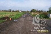 Działka na sprzedaż, Choszczno, 928 m² — INB20428, zdjęcie 3