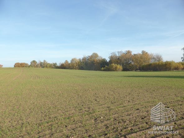 Działka na sprzedaż, Dobra (szczecińska) Buk, 803 m² — GAN21942, zdjęcie 1