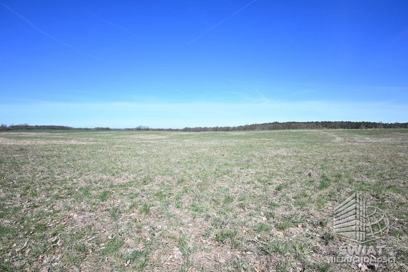 Działka na sprzedaż, Dobra (szczecińska) Buk, 13579 m² — PMR25310, zdjęcie 2