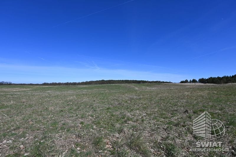 Działka na sprzedaż, Dobra (szczecińska) Buk, 13579 m² — PMR25310, zdjęcie 5