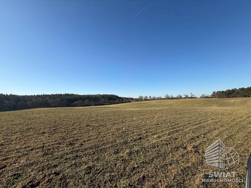 Działka na sprzedaż, Dobra (szczecińska) Buk, 1622 m² — ROY04641, zdjęcie 2