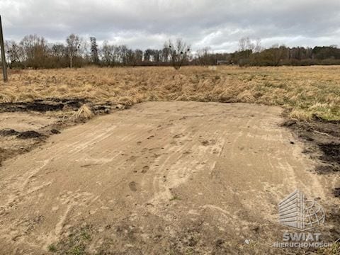 Działka na sprzedaż, Dobra (szczecińska) Dobra, 2961 m² — EXT24452, zdjęcie 2