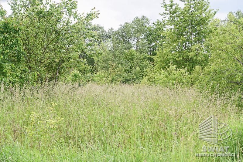 Działka na sprzedaż, Dobra (szczecińska) Dobra, 796 m² — FKT25208, zdjęcie 1