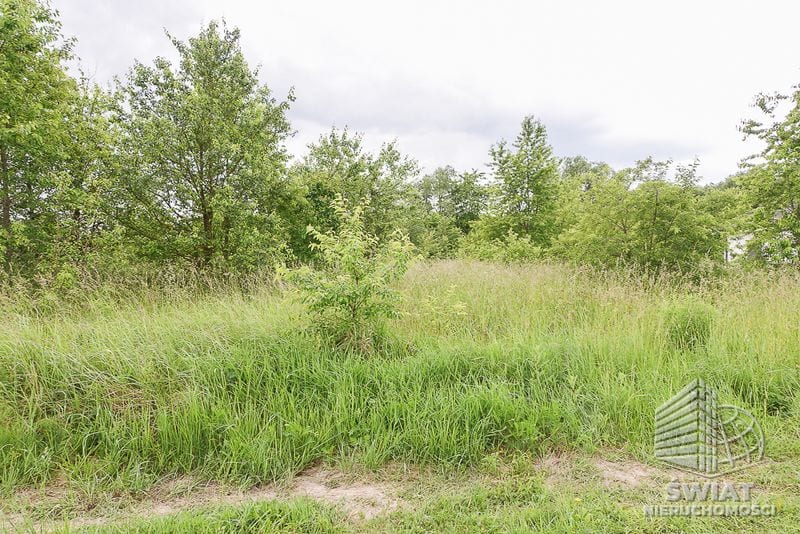 Działka na sprzedaż, Dobra (szczecińska) Dobra, 796 m² — FKT25208, zdjęcie 3