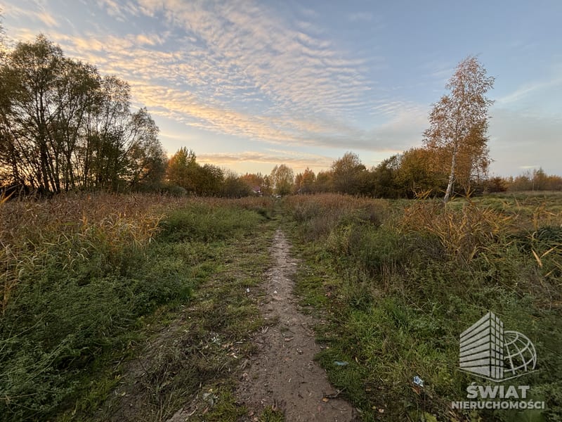 Działka na sprzedaż, Dobra (szczecińska) Dołuje, 1000 m² — GAL21392, zdjęcie 1