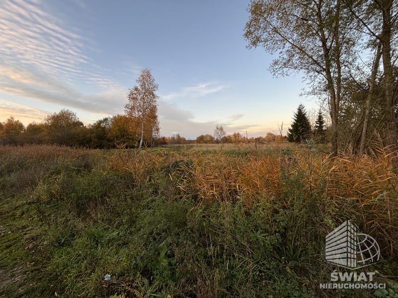 Działka na sprzedaż, Dobra (szczecińska) Dołuje, 1000 m² — GAL21392, zdjęcie 3
