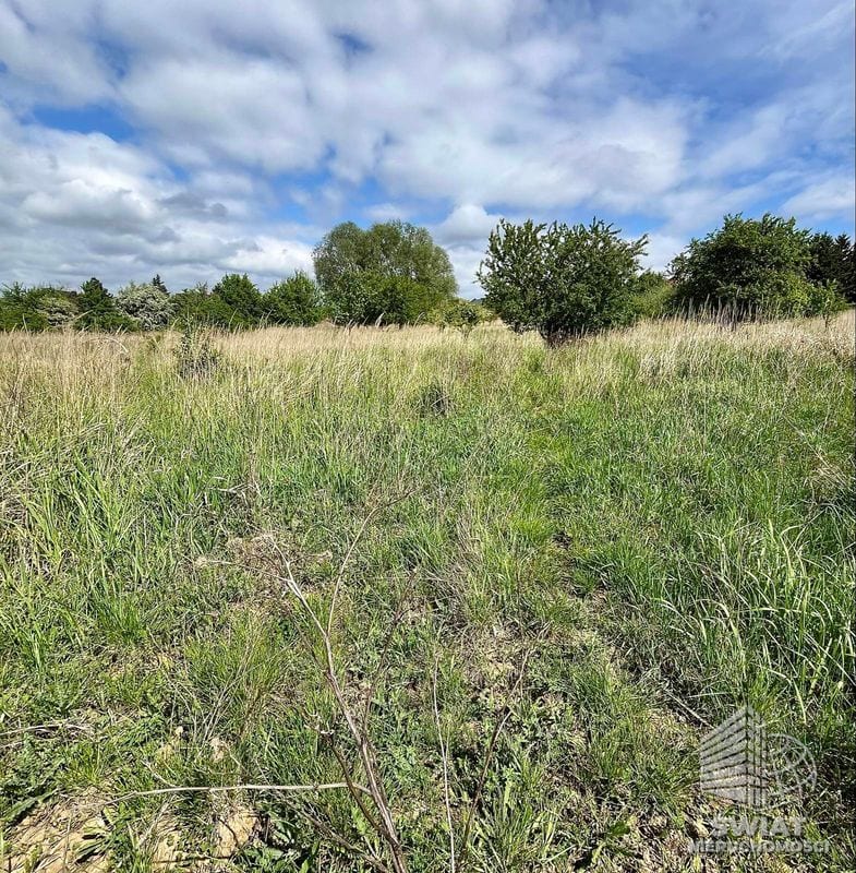 Działka na sprzedaż, Dobra (szczecińska) Dołuje, 4446 m² — ROY03505, zdjęcie 3